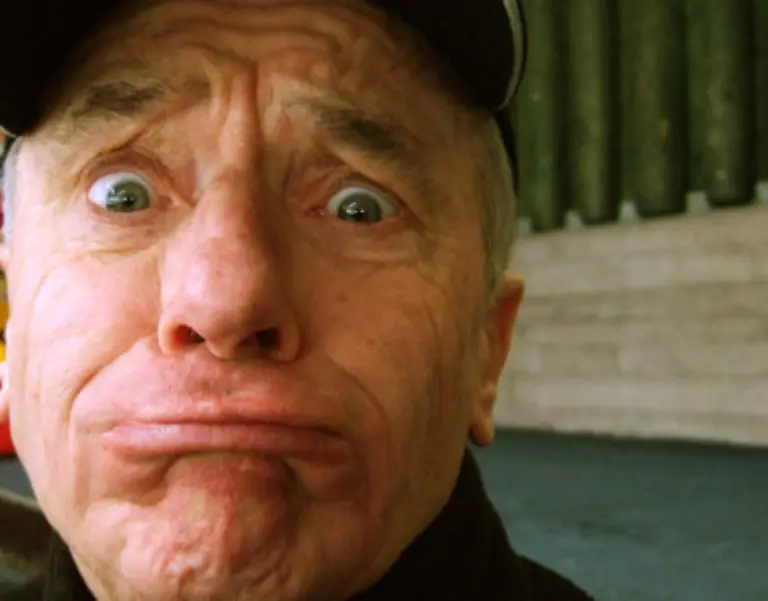 Doch-offenbar-folgen-wir-in-der-Kueche-gern-dem-Grundsatz-Warum-einfach-wenn-s-auch-kompliziert-geht