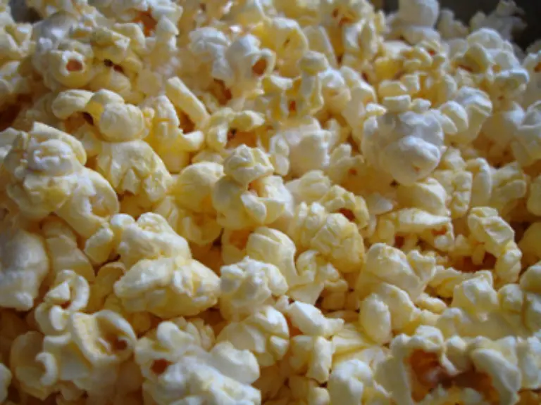 Auch-Popcorn-laesst-sich-mit-etwas-Fett-im-Kochtopf-selbst-herstellen