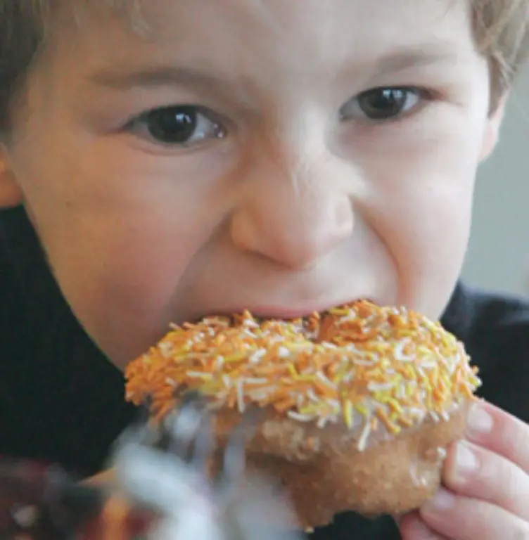 und-leistet-dort-dem-Donut-Maker-Gesellschaft-Den-hatte-man-irgendwann-einmal-angeschafft-um-den-Kindern-einen-Gefallen-zu-tun