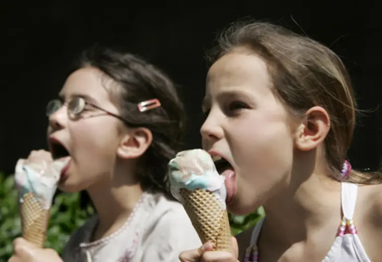 Aus-dem-gleichen-Grund-haben-auch-die-Eismaschine