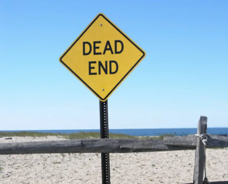 Fuer-die-meisten-Geraete-ist-der-Weg-in-die-Abstellkammer-eine-Reise-ohne-Wiederkehr-Nur-wenige-koennen-auf-Auferstehung-hoffen