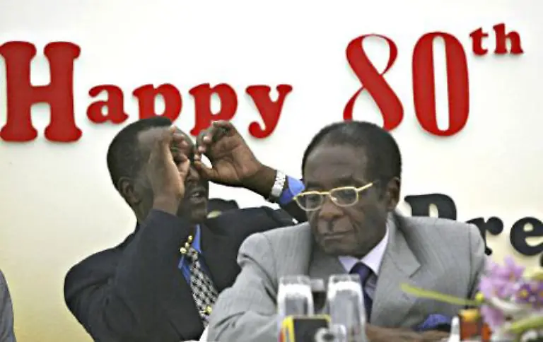 Wiederholt-hat-Mugabe-angekuendigt-er-werde-im-Jahr-2008-abtreten
