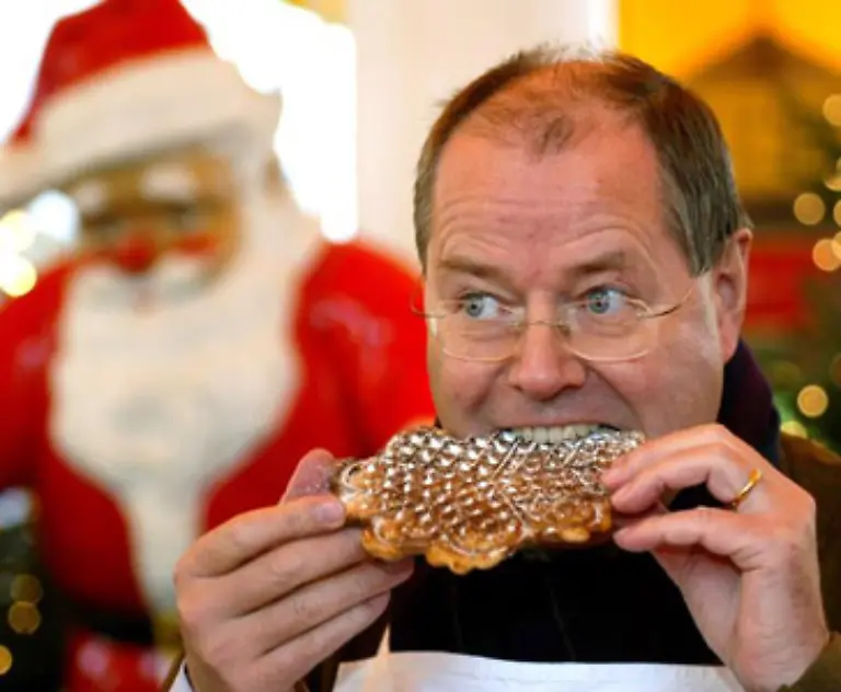 Ebenso-ergeht-es-dem-Waffeleisen-Sind-die-suessen-Gelueste-befriedigt-verschwindet-das-Geraet-wieder-fuer-Monate-in-der-Versenkung