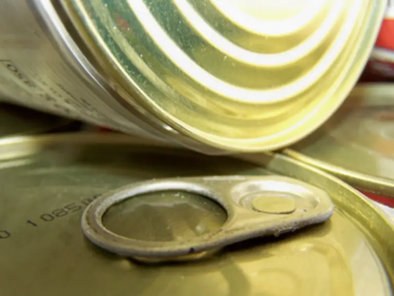 Bei-den-meisten-Geraeten-ist-man-ja-zumindest-anfangs-vom-praktischen-Nutzen-ueberzeugt