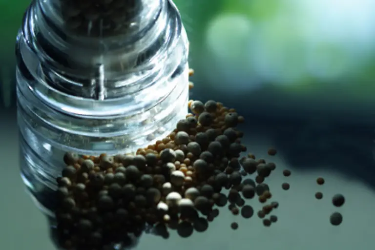 Und-in-welchem-schwachen-Moment-hielt-man-eigentlich-die-batteriebetriebene-Pfeffermuehle-fuer-unverzichtbar