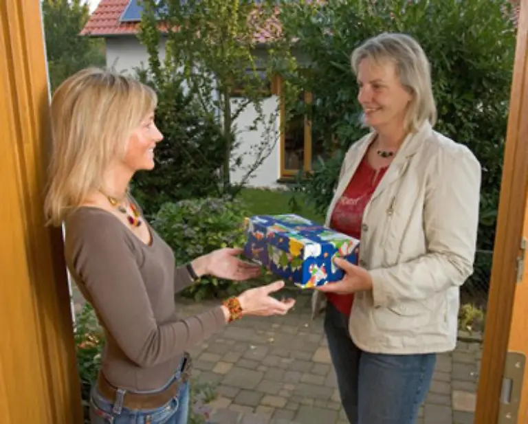 Manchmal-hat-man-den-ueberfluessigen-Geraetezuwachs-aber-auch-gar-nicht-selbst-zu-verantworten-Oft-schleppen-wohlmeinende-Freunde-oder-Verwandte-die-Geraetschaften-ins-Haus