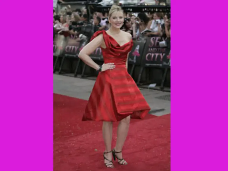 Und-zusammen-mit-den-anderen-drei-Stars-Kim-Cattrall-Samantha