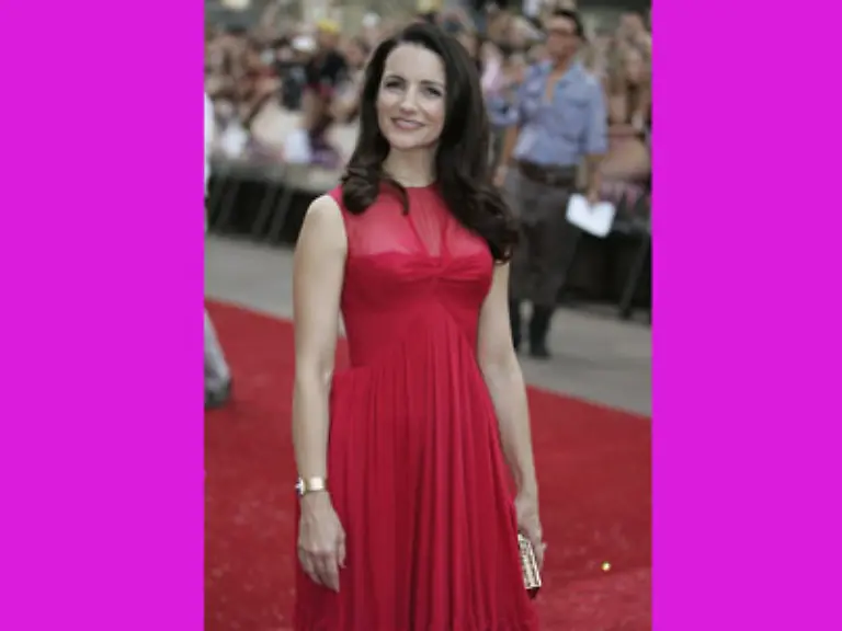 Kristin-Davis-Charlotte