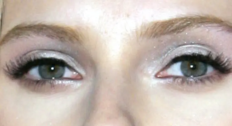 Nicht-nur-dass-ihre-Augen-magnetisieren