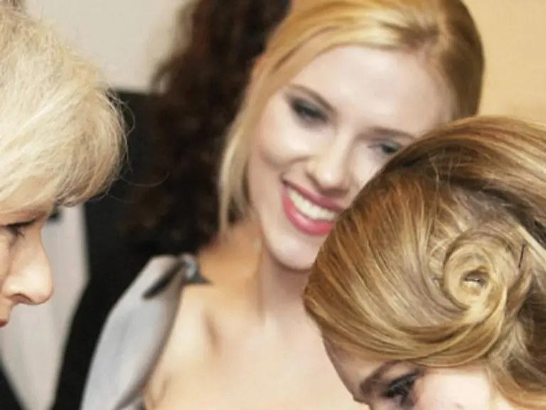 Scarlett-Johansson-ist-immer-fuer-eine-Ueberraschung-gut