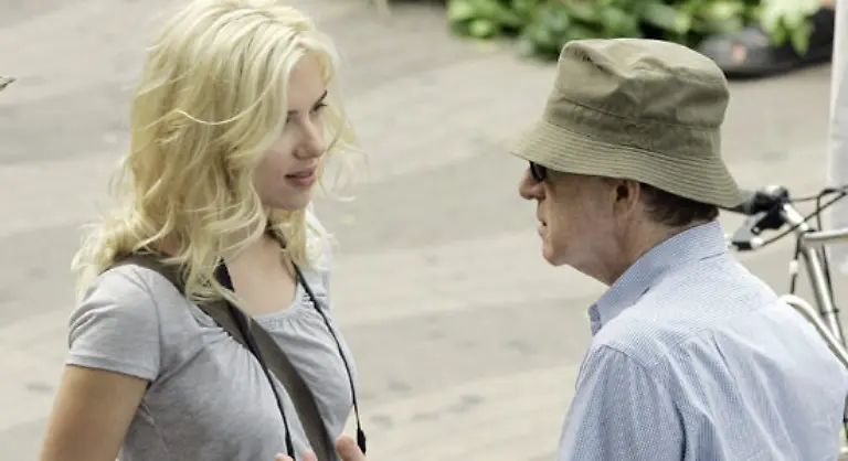 zeigt-ihren-Woody-Allen-Film-in-Cannes