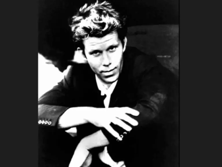 Es-klingt-gar-nicht-mal-so-nach-Tom-Waits