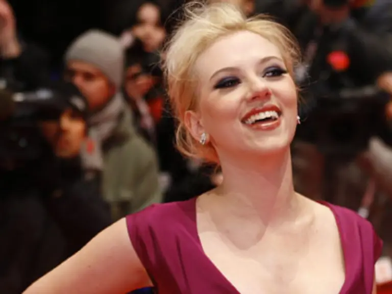 und-gleichzeitig-ein-bisschen-blechern