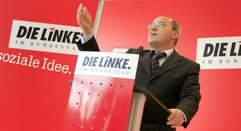 Der-Uebervater-seiner-Partei