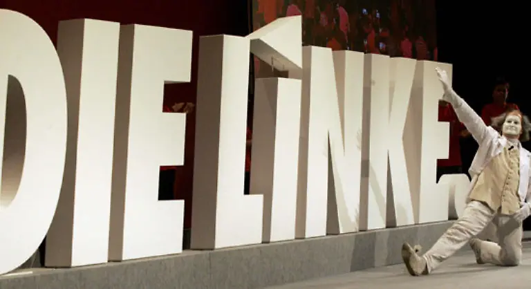 Am-16-Juni-2007-wurde-Die-Linke-ins-Leben-gerufen