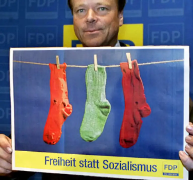Die-FDP-sprang-2005-auf-den-Zug-auf