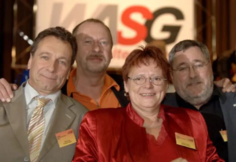 und-Deutschland-eine-neue-Partei