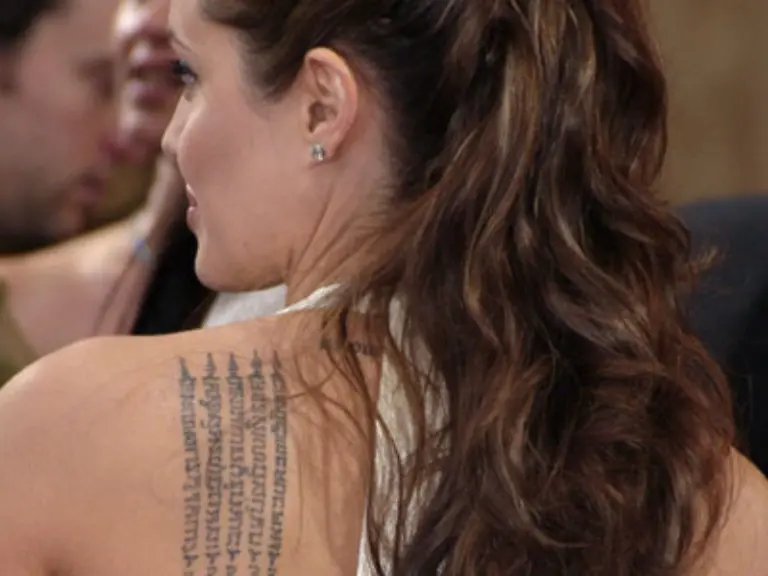Und-den-1000-Tattoos