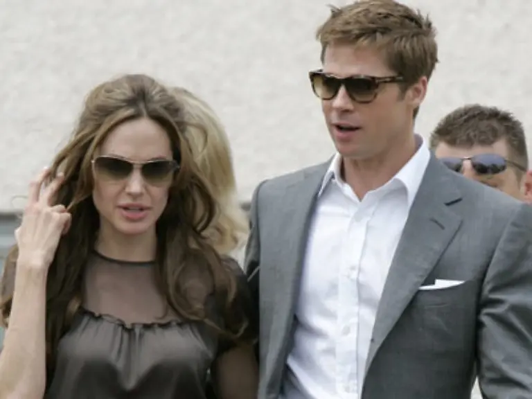 Sie-ist-Brad-Pitts-Frau-auch-wenn-man-noch-nichts-von-einer-Hochzeit-gehoert-hat