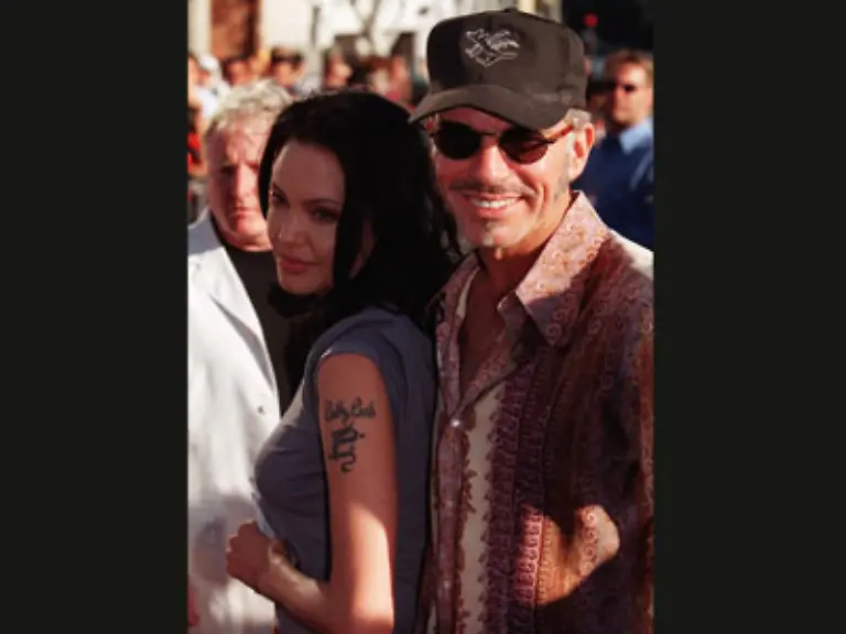 Und-sie-war-mal-die-von-Billy-Bob-Thornton