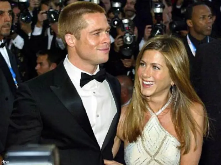 damals-noch-mit-der-netten-Frau-Aniston-verheiratet