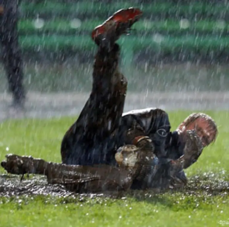 Oliver-Kahn-hat-seine-Karriere-beendet