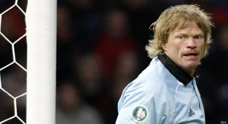 Und-wenn-jemand-von-der-Buehne-verschwindet