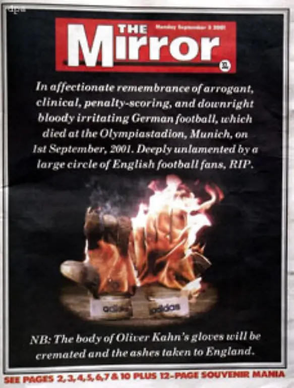 dann-haelt-man-sich-hoeflich-mit-Kritik-zurueck