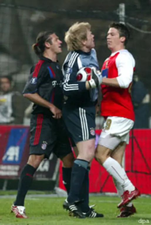 ganz-egal-wie-herausfordernd-sich-der-ehemalige-Stabsangehoerige-in-der-Vergangenheit-auch-verhalten-haben-mag