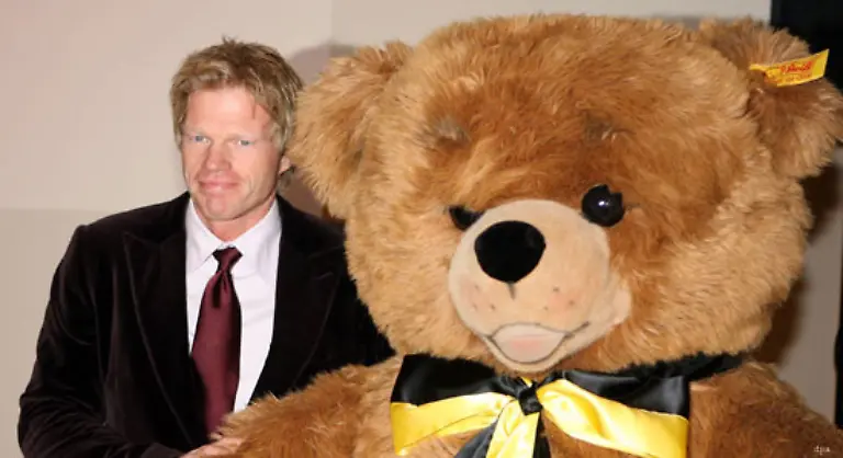 Stattdessen-muss-man-auch-wenn-man-fast-dabei-verzweifelt-mit-dem-Widerborst-verbal-kuscheln-und-nach-positiven-Dingen-suchen