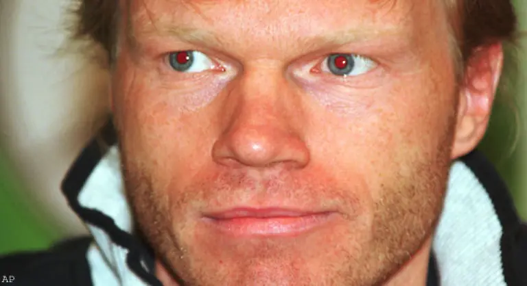 die-man-ueber-den-zukuenftigen-Rentner-berichten-kann