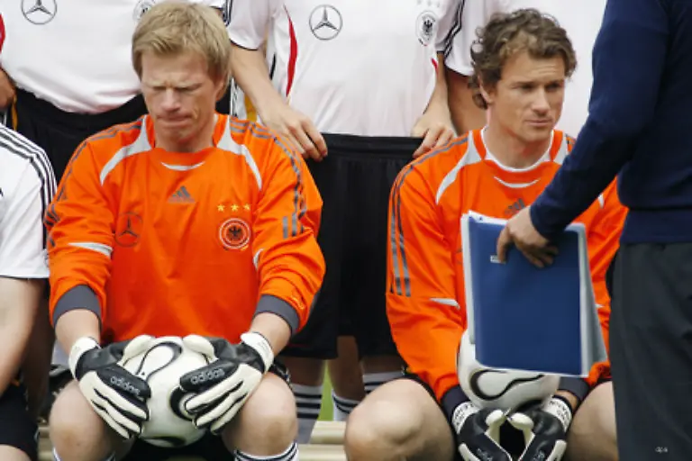 Die-beiden-werden-vermutlich-im-Leben-nicht-mehr-Freunde