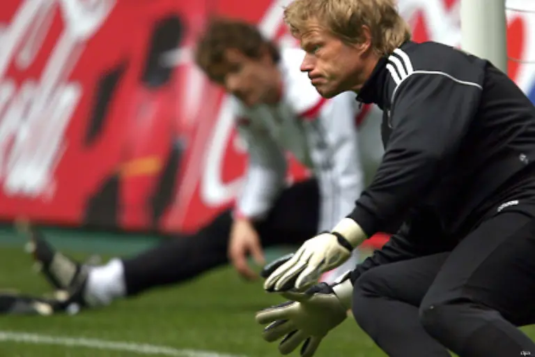 aber-wenn-ein-missliebiger-Kontrahent-den-Kampfplatz-verlaesst-ist-die-Freude-der-verbliebenen-Haudegen-fast-immer-so-gross