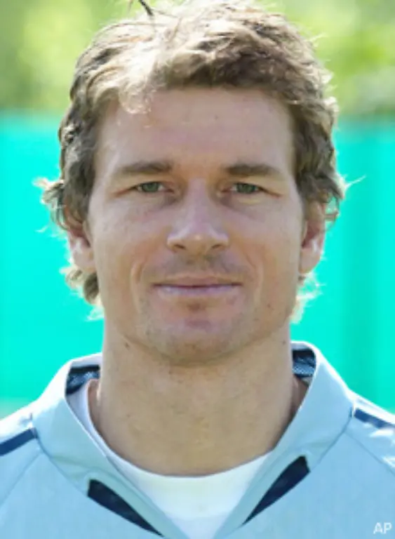 dass-sie-den-Abschied-mit-gnaediger-Nachrede-begleiten