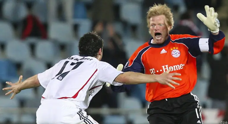 Man-kann-viel-Gutes-ueber-Kahn-sagen-zum-Beispiel