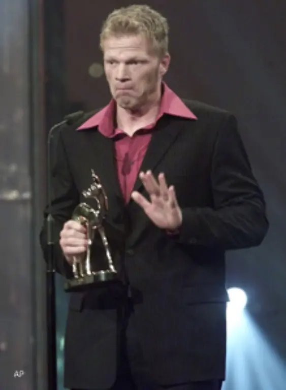 nicht-nur-solange-er-zwischen-den-Torpfosten-stand