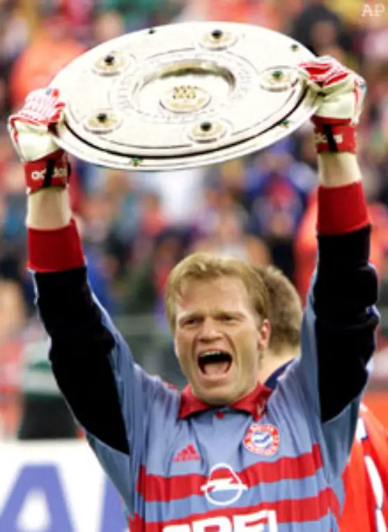 Allerdings-kommen-all-diese-Dinge-quasi-von-selbst