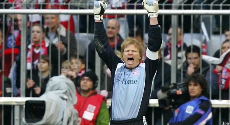 wenn-man-beim-FC-Bayern-Muenchen-einen-Vertrag-unterschreibt-und-regelmaessig-spielt