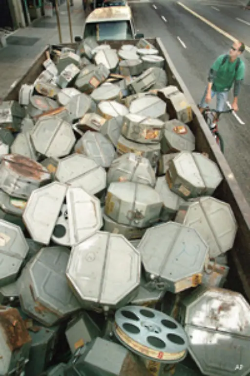 Sich-aus-cineastischem-Blendwerk-fuer-Teenies-ein-Leitbild-fuer-das-eigene-Leben-oder-die-eigene-Karriere-zusammenzunageln-ist-eine-Idee