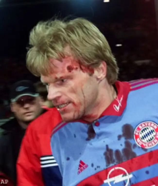 von-so-atemberaubender-Schlichtheit-dass-darauf-fast-zwangslaeufig-in-spaeteren-Tagen-Komplikationen-folgen-muessen