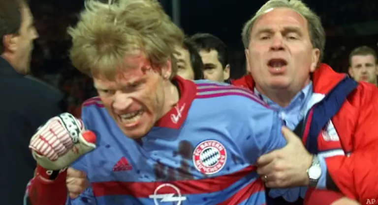 die-dann-bei-unbeteiligten-Beobachtern-fuer-Erstaunen-sorgen