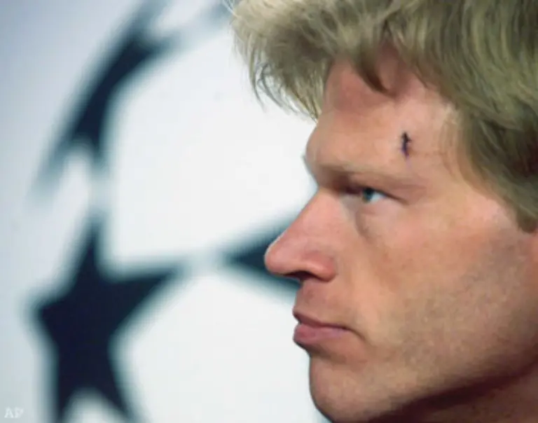 Die-Adoleszenz-des-Athleten-Kahn-war-vermutlich-auch-aufgrund-seiner-pubertaeren-Praegung-genauso-schwierig-und-schmerzhaft-wie-die-haertesten-Phasen-seiner-Profikarriere