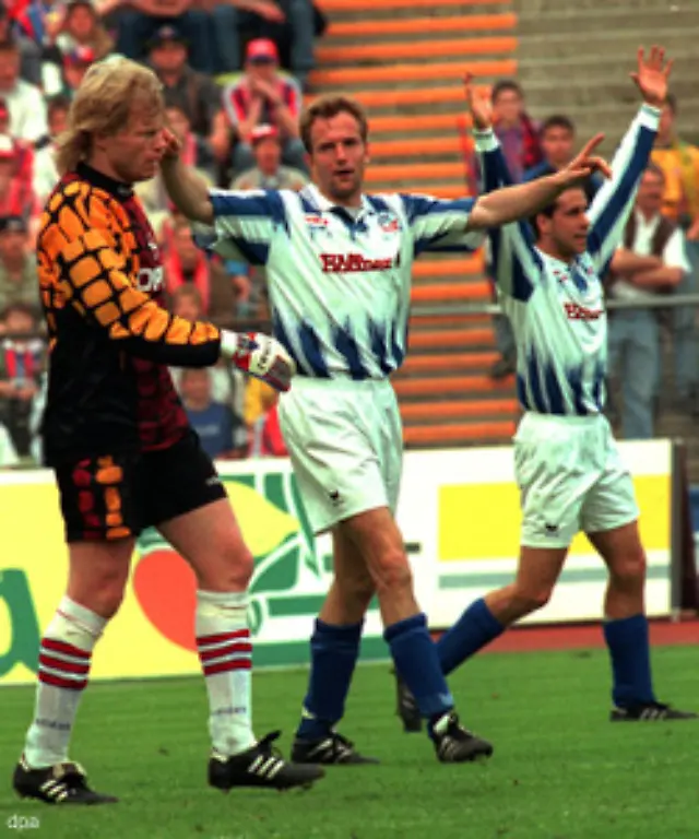 erste-Titanen-Aufgaben-im-Leben-des-ruhmsuechtigen-Milchbarts-gewesen-sein