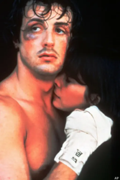 Kurz-zur-Erinnerung-Die-Haupthandlungstraeger-in-den-Film-gewordenen-Glaubensbekenntnissen-des-Jungtorwarts-sind-sich-in-ihren-para-autistischen-manischen-Charakterzuegen-allesamt-sehr-aehnlich