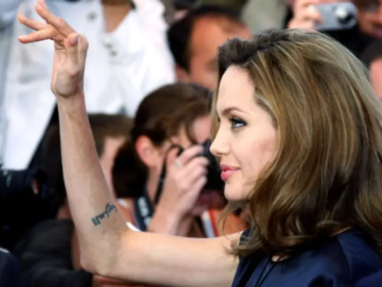 neue-Tattoos-stechen-lassen