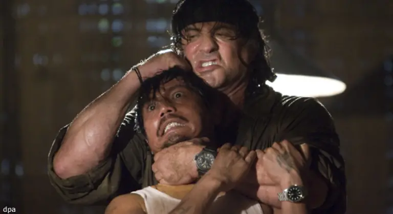 nur-deshalb-niemand-nachfuehlen-kann-weil-er-eine-gemeingefaehrliche-menschliche-Killermaschine-ist-und-ganz-klar-ne-Schraube-locker-hat