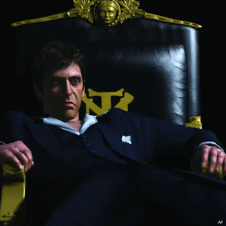 Vorher-hatte-er-natuerlich-alles-erreicht-obwohl-er-damals-als-absoluter-Underdog-mit-den-schlechtesten-Voraussetzungen-anfangen-musste