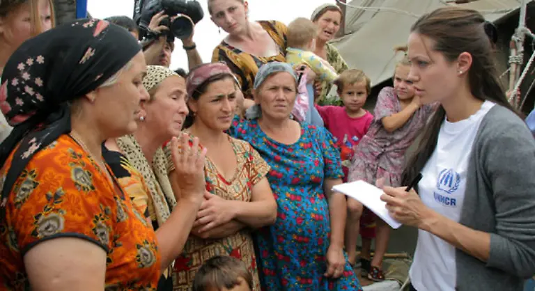Kann-die-Frau-mit-den-1000-Gesichtern-auch-eine-gute-Freundin-sein