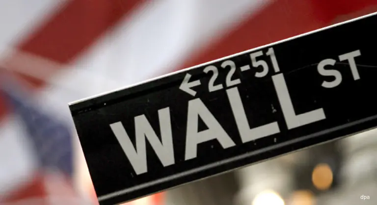 Auch-in-diesem-Film-steht-die-Show-eines-unverstandenen-Egomanen-im-Vordergrund-der-den-Erfolgs-und-Leistungsprinzipien-alles-andere-unterordnet-und-sich-einen