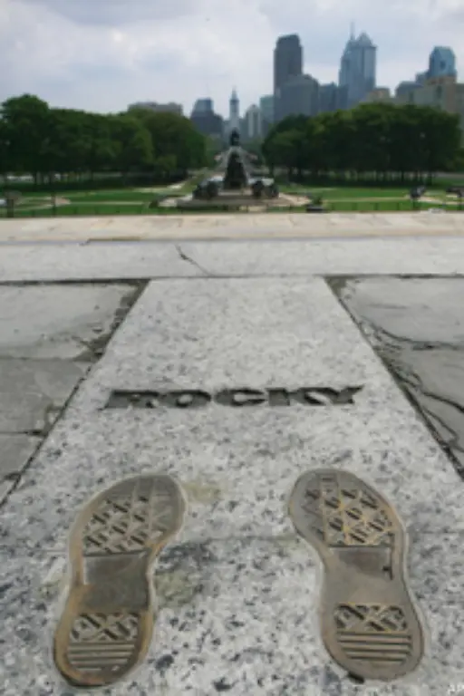 Allen-vier-Filmfiguren-fehlt-es-zwar-an-Genialitaet-und-Einfallsreichtum-nicht-aber-an-Hybris-und-wahnsinnigem-Ehrgeiz